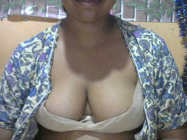 Sandiesexy live cam on BongaCams