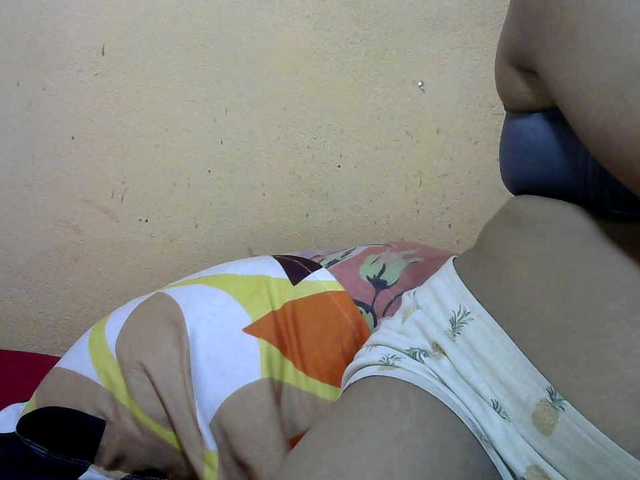 Preview of sandiesexy