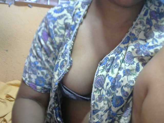 Sandiesexy