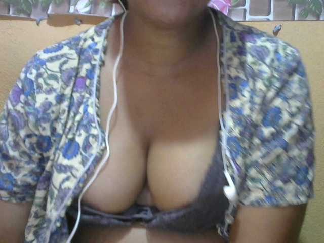 Sandiesexy