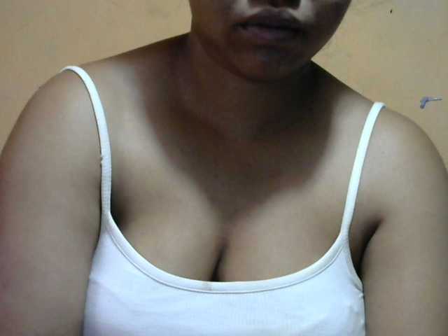 Sandiesexy