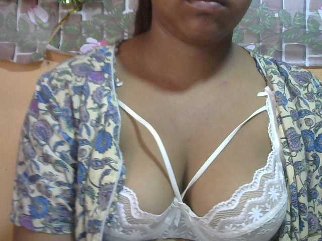 Sandiesexy