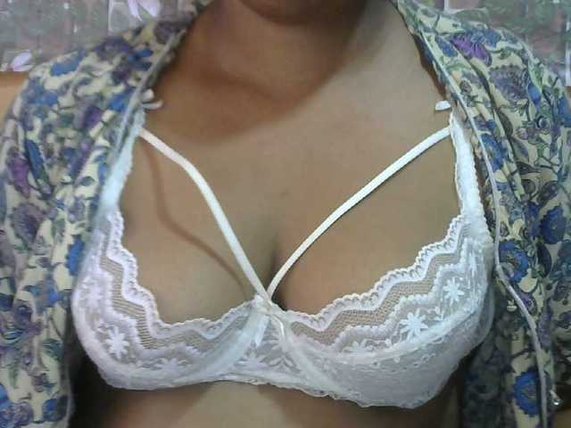 Sandiesexy
