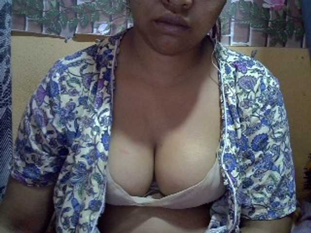 Sandiesexy