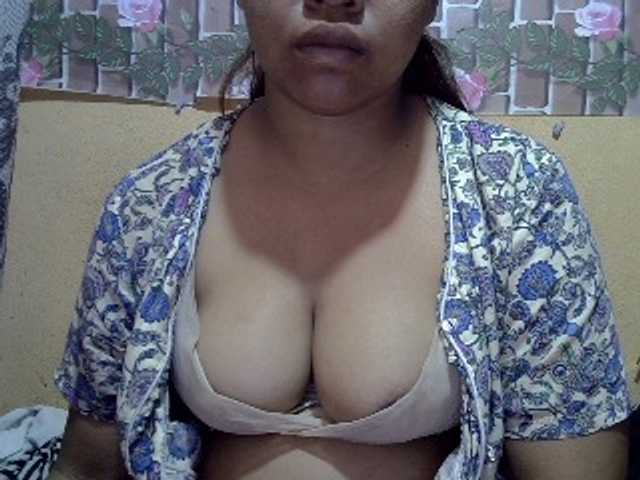 Sandiesexy