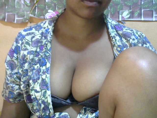Sandiesexy webcam