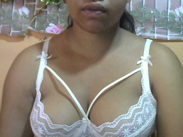 Sandiesexy
