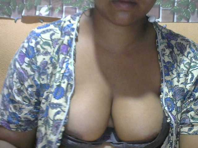 Sandiesexy live webcam show