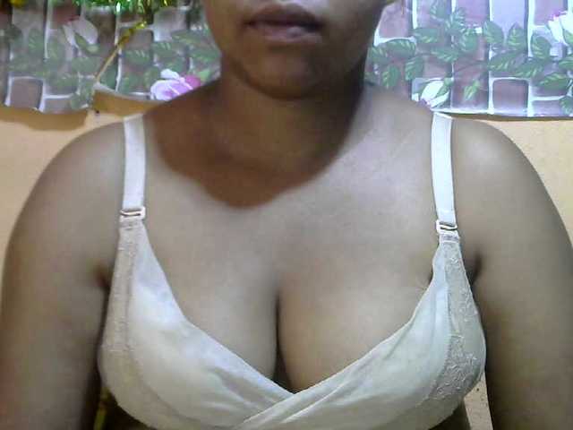 Sandiesexy