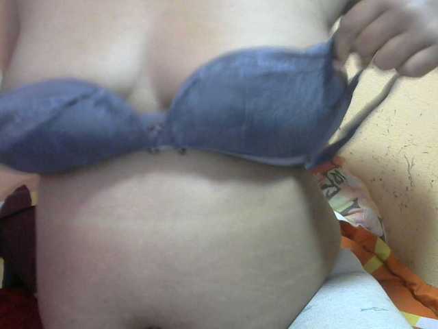 Sandiesexy live cam on BongaCams