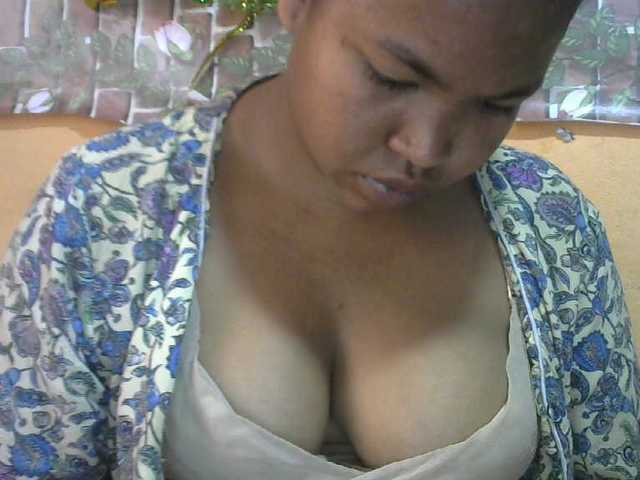 Sandiesexy