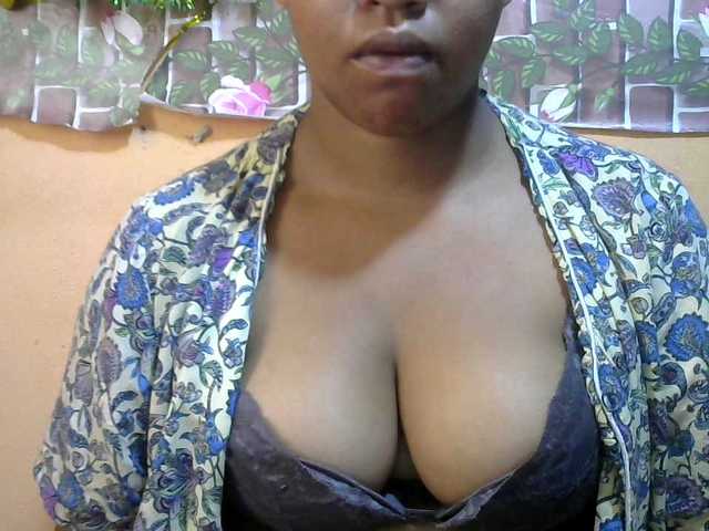 Sandiesexy