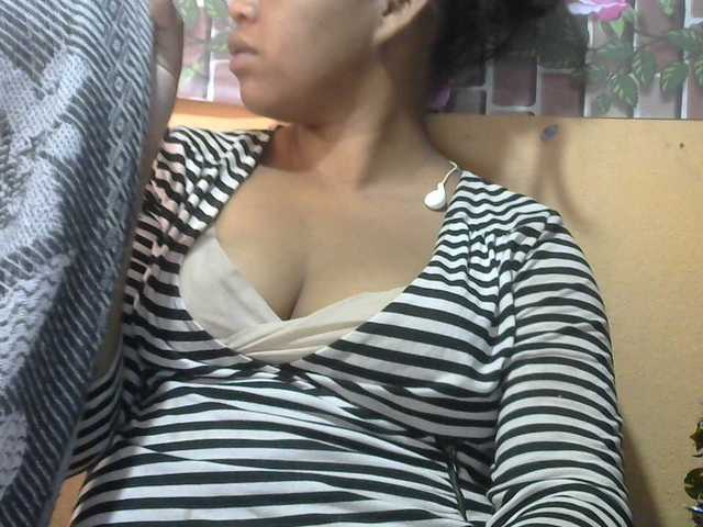 Sandiesexy Live Cam pe BongaCams