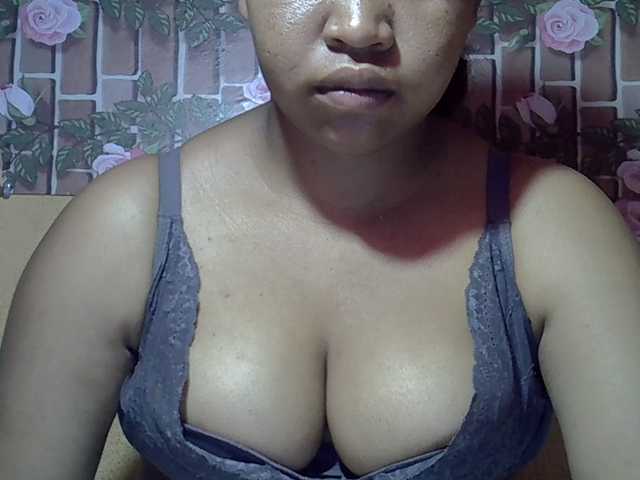 Sandiesexy
