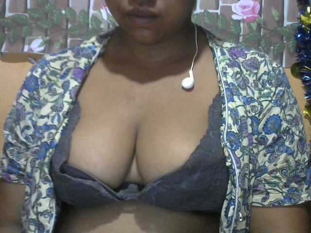 Sandiesexy