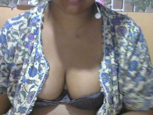 Sandiesexy live webcam show