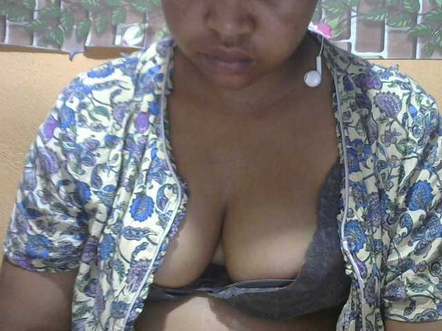 Sandiesexy live webcam show