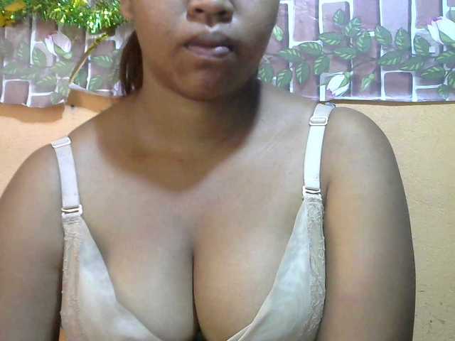 Sandiesexy