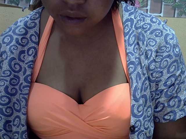 Sandiesexy live cam on BongaCams