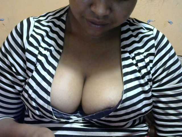 Sandiesexy