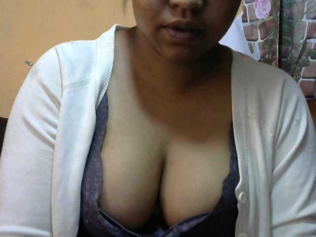 Sandiesexy
