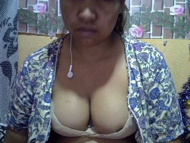 Sandiesexy