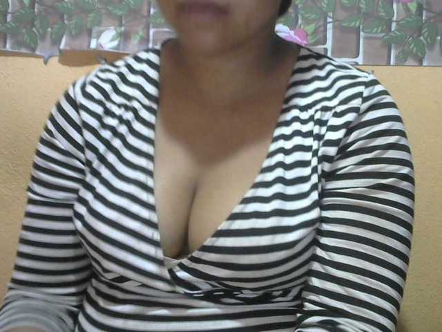 Sandiesexy