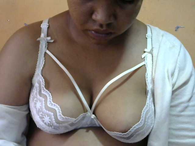 Sandiesexy
