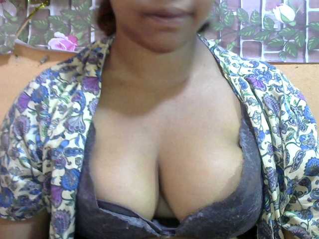 Sandiesexy live cam on BongaCams