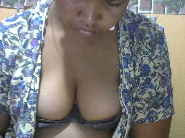 Sandiesexy live webcam show