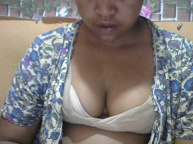 Sandiesexy