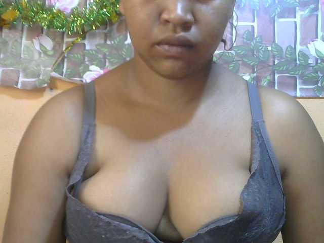 Sandiesexy