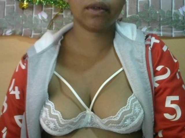 Sandiesexy