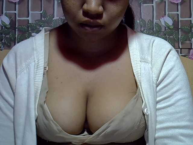 Sandiesexy