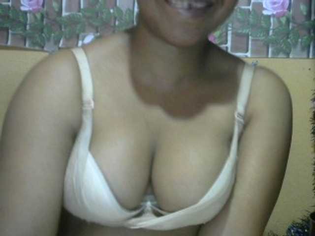 Sandiesexy
