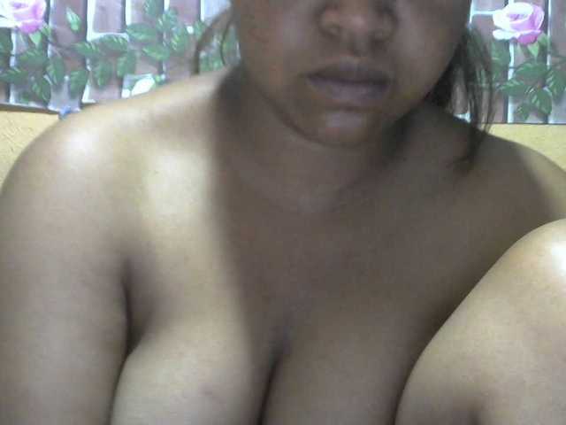 Sandiesexy