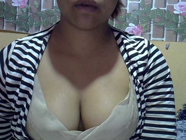Sandiesexy