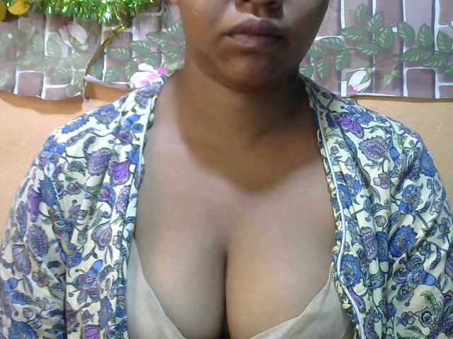 Sandiesexy