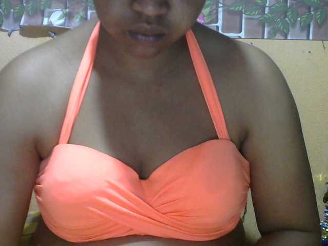 Sandiesexy
