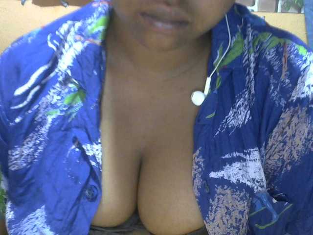 Sandiesexy