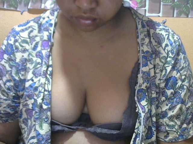 Sandiesexy live webcam show
