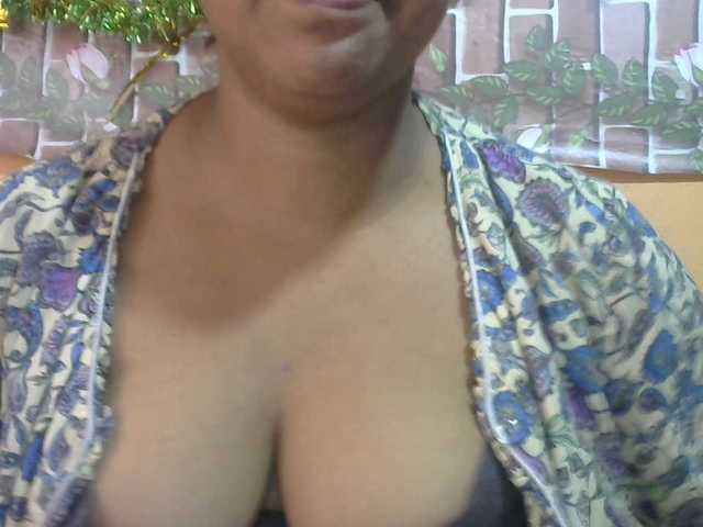 Sandiesexy live cam on BongaCams