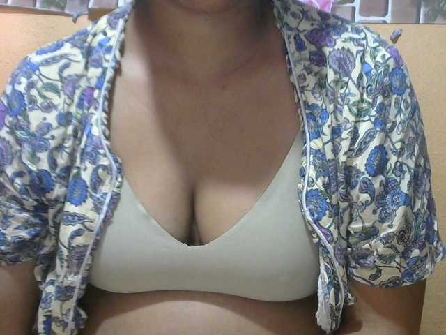 Sandiesexy