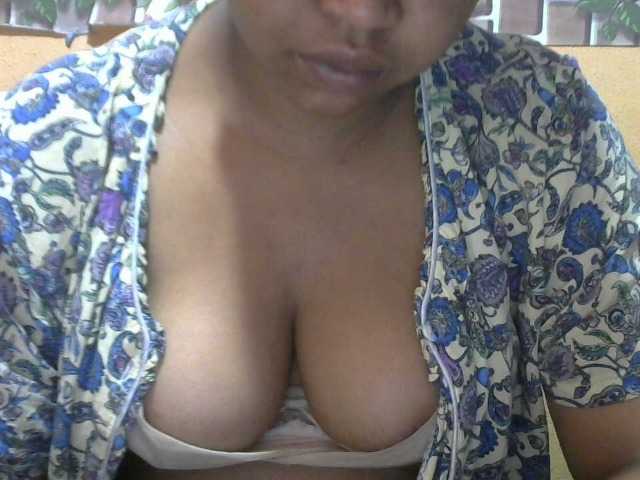 Sandiesexy