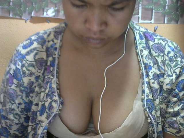 Sandiesexy live cam on BongaCams