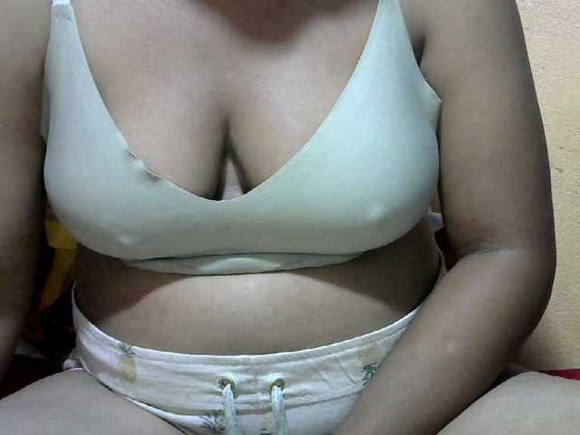 Preview of sandiesexy