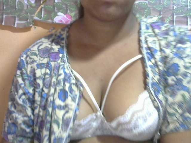Sandiesexy