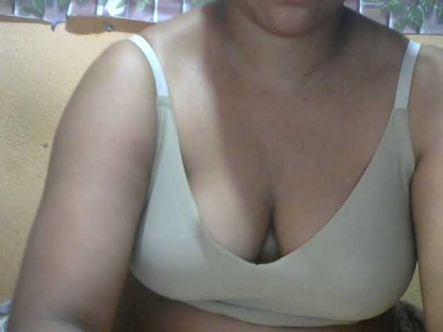 Sandiesexy live cam on BongaCams