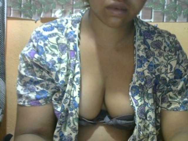 Sandiesexy live webcam show