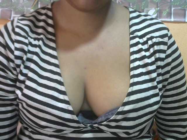 Sandiesexy live cam on BongaCams